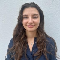 Vittoria Romano