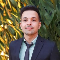 Gabriel Dezena