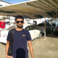Sakeer Khan