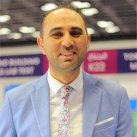 Mohamed Elshafei