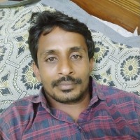 Sivasurya Narayana Kuppala