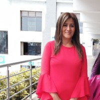 Rosario Sanchez Rodriguez