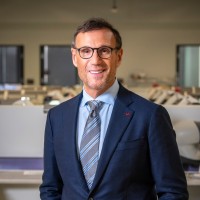 Bruce Bonafiglia, Cdt