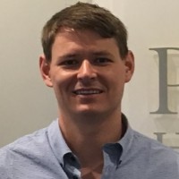 Steven Morris