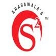 Indian Kismis Company