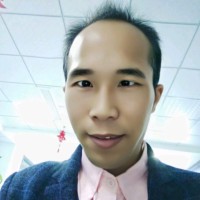 周义昌