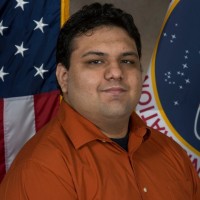 Jonathan Valenzuela