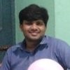 Hitendera Choudhary
