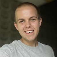 Jay Goyette