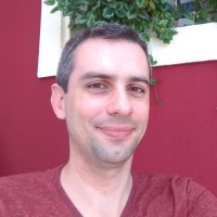 Marcos Eduardo Faciaben