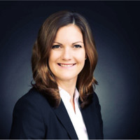 Claudia Juelich