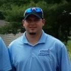 Adam Vencill