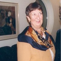 Birgitta Eriksson