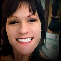 Mandy Stafford