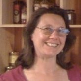 Dianne Myers