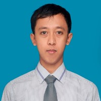 Angga Hendriana