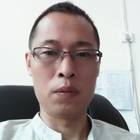 易红辉