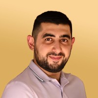 Armen Chilingaryan
