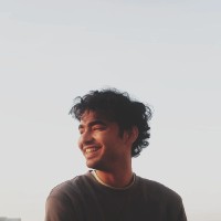 Arnab Choudhuri