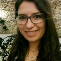 Ana Guerreiro Vicente