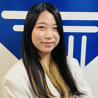 野田ことみ