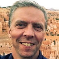 Kjartan Gunnarsson Ravn