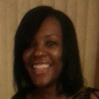Yolanda Morris