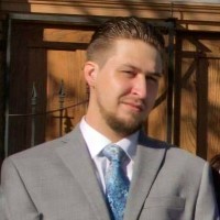 Maksim Belous