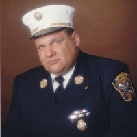 Michael Sperber