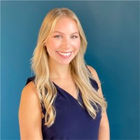 Brittany Nunez, Cpa