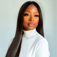 Chelsea Katombe-Mulumba