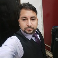 Shani Kumar