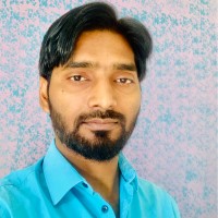 Nilambar Kamat