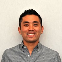 Matthew Yamamoto, Phr