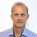Morten Folkeson