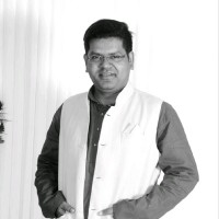 Amit Tandel