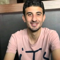 Youssef Ezz
