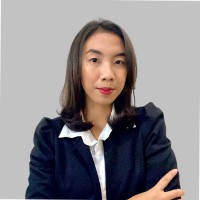 Ayu Wisma Dewi