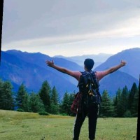 Ranjeet singh Thakur