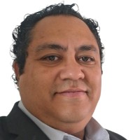 Pedro Lemus González