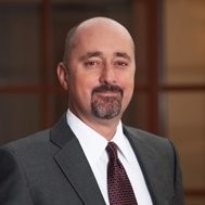 Richard Cobb