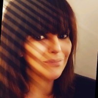 Stéphanie Contino