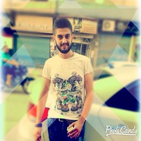 Milad Sahdo