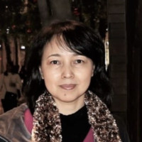 Ting Chen