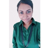 Sreekutty V S