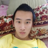 施德华
