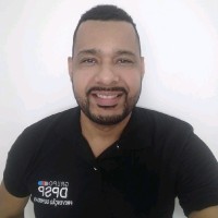 Evandro da Costa