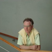 André Van Ginderdeuren