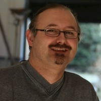 Marco Kol
