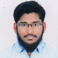 Rahamat Ali Mohammed